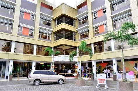 gold inn koronadal|16 Best Hotels in Koronadal. Hotels from ₱873/night .